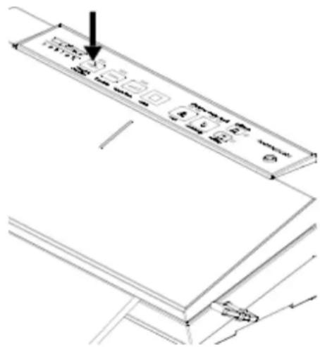 CASO GourmetVAC 380 - TIP - 1
