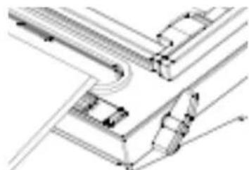 CASO GourmetVAC 380 - Basics of sealing - 1