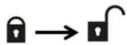 CASO GourmetVAC 380 - Basics of sealing - 4