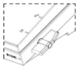 CASO GourmetVAC 380 - TIP - 1