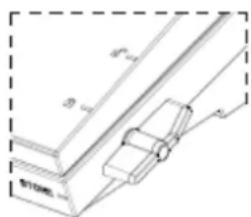 CASO GourmetVAC 380 - Remarque - 1