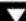 Ferm WSM1004 - GENERAL - 1