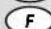 Ferm WSM1004 - 6