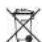Ferm WSM1004 - Sikkerhetsinstruksjoner - 5