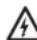 Ferm WSM1004 - Sicherheitshinwelle - 2