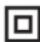 Ferm WSM1004 - Sicherheitshinwelle - 3