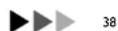 Ferm WSM1004 - ALLGEMEIN - 1