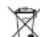Ferm WSM1004 - Sicherheitshinwelle - 5