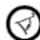 Ferm WSM1004 - Sicherheitshinwelle - 4