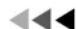 Ferm WSM1004 - ▼ALLGEMEINESICHERHEITSHINWEISE - 1