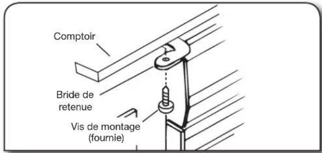 KITCHENAID KTTS505ESS - IMPORTANT : - 3