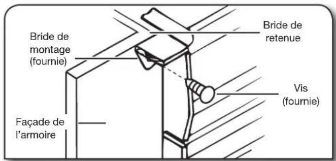 KITCHENAID KTTS505ESS - IMPORTANT : - 4