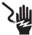KITCHENAID KTTS505ESS - WARNING - 1