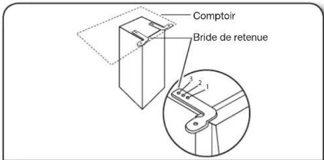 KITCHENAID KTTS505ESS - IMPORTANT : - 1