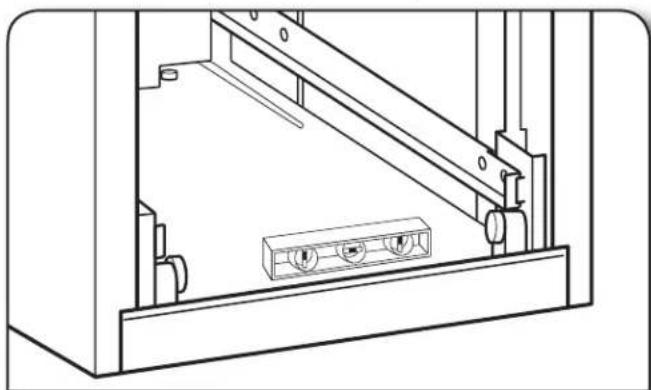 KITCHENAID KTTS505EPA - IMPORTANT: - 2
