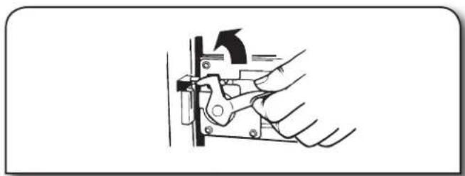 KITCHENAID KTTS505EPA - IMPORTANT: - 1