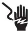 KITCHENAID KTTS505EPA - WARNING - 1