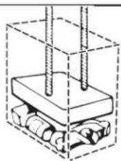 KITCHENAID KTTS505EPA - How Your Compactor Works - 2