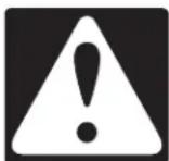 KITCHENAID KTTS505EPA - Your safety and the safety of others are very important. - 1