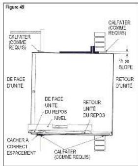 Friedrich WCT16A30A - IMPORTANT - 1