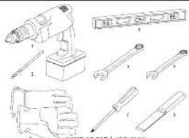 Friedrich WCT16A30A - ATTENTION - 2