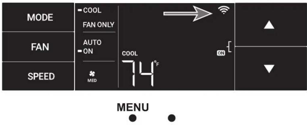 Friedrich KCM18A30A - The CnCT Menu - 2