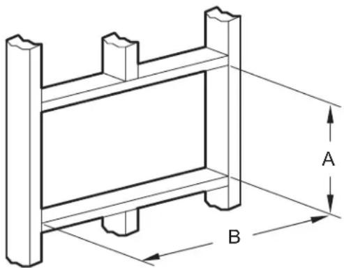 Friedrich KCM18A30A - NOTICE - 1