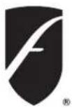 Friedrich KES16A33A - FRIEDRICH - 1