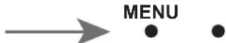 Friedrich KES16A33A - The TM Menu - 4