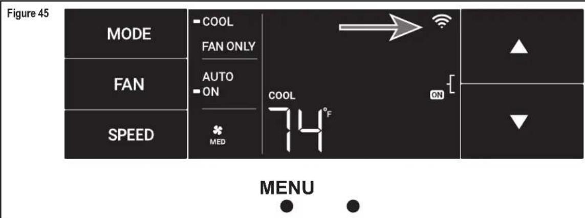 Friedrich KES16A33A - The CnCT Menu - 2