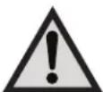 Friedrich KES16A33A - Your safety and the safety of others is very important. - 1