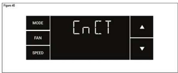 Friedrich WCT12A10A - Customizable Programming Options: - 2