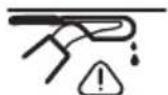 BLACK & DECKER SAG806D - Asennus - 2