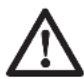 BLACK & DECKER SAG806D - Warning! Read all safety warnings and all instructions. - 1