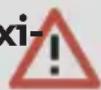 BMW F 850 GS (2020) - DANGER - 1