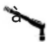 BMW F 850 GS (2020) - ATTENTION Danger de - 1