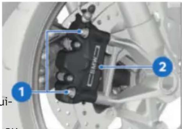 BMW S 1000 R (2021) - ATTENTION - 6
