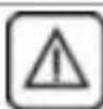 BMW S 1000 R (2021) - Témoins de Texte d'affichage Signification contrôle et voyants d'alerte - 11