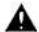 DHP Futon - Parts - 9
