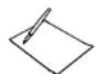 DHP Futon - Contact Us! - 3