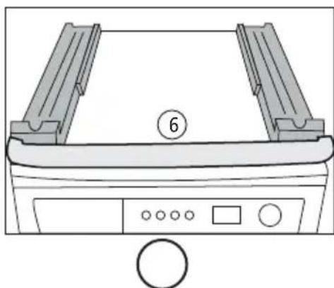 SMEG KITSPF1 - TRIN 1: - 3