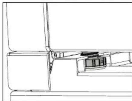 SMEG KITSPF1 - STEP7: - 2