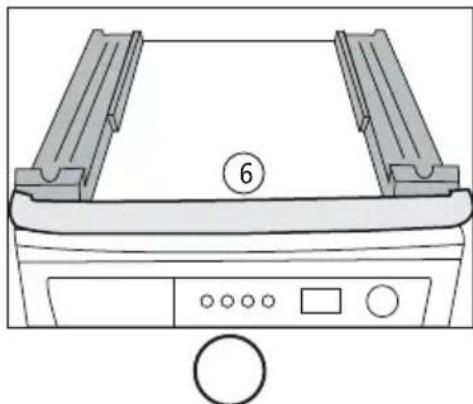 SMEG KITSPF1 - KROK2: - 4