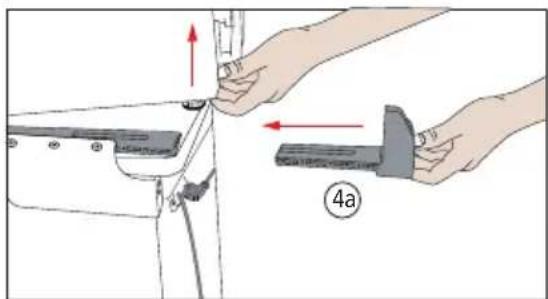 SMEG KITSPF1 - DARBIBA : - 2