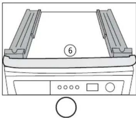 SMEG KITSPF1 - STEP2: - 5