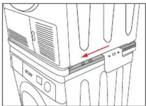 SMEG KITSPF1 - STEP7: - 1