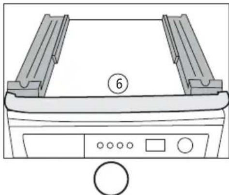 SMEG KITSPF1 - PASO 2: - 4