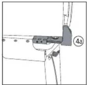 SMEG KITSPF1 - STEP9: - 3