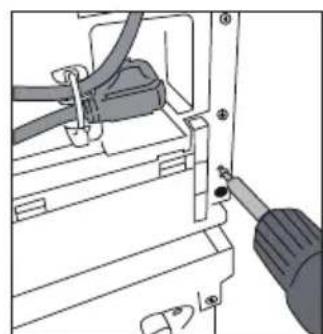 SMEG KITSPF1 - STEP8: - 1