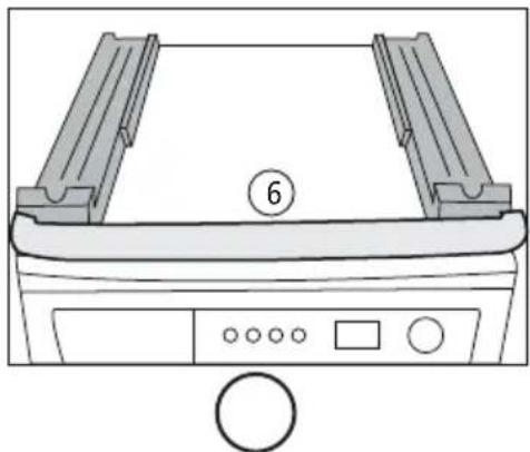 SMEG KITSPF1 - PASSO 2 : - 4